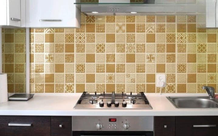 Vintage Printed Wallpaper, Self Adhesive Mediterranean Wallpaper, Bathroom Kitchen Cabinets Desktop Stickers, Groovy Peel & Stick Wallpaper, Removable Self Adhesive Wall Decor Vintage Printed Wallpaper, Self Adhesive Mediterranean Wallpaper, Bathroom Kitchen Cabinets Desktop Stickers, Groovy Peel & Stick Wallpaper, Removable Self Adhesive Wall Decor